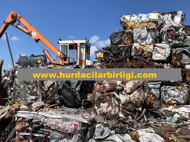 Hurdacı Sancaktepe