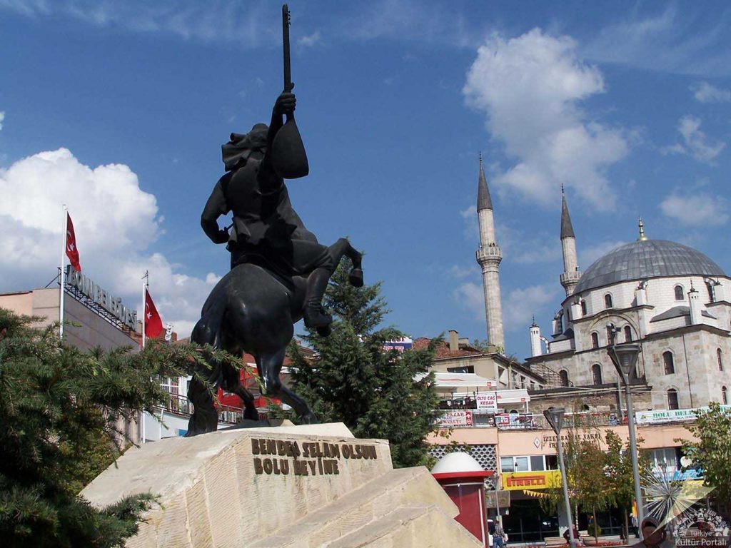 Bolu Hurdacı Hurda Fiyatları