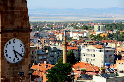 Burdur Hurdacı Hurda Fiyatları