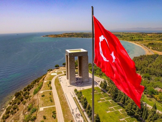 Çanakkale Hurdacı Hurda Fiyatları