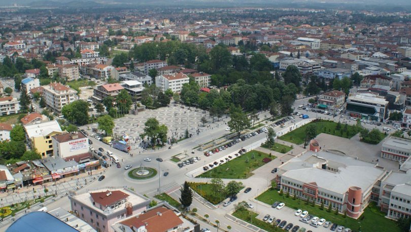 Düzce Hurdacı Hurda Fiyatları