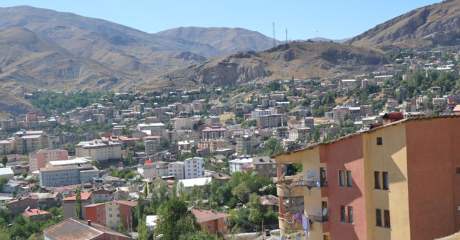 Hakkari Hurdacı Hurda Fiyatları