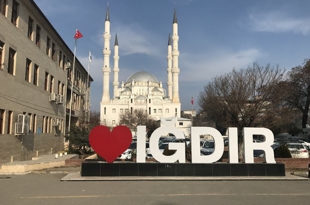 Iğdır Hurdacı Hurda Fiyatları