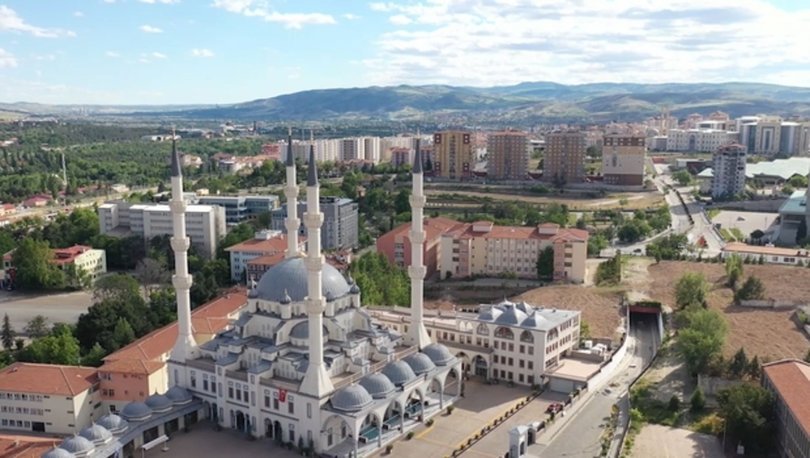Kırıkkale Hurdacı Hurda Fiyatları