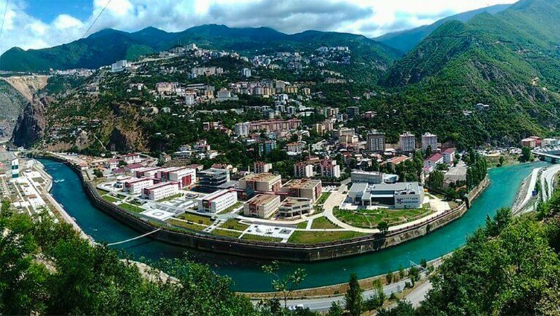 Artvin Hurdacı Telefon Numarası