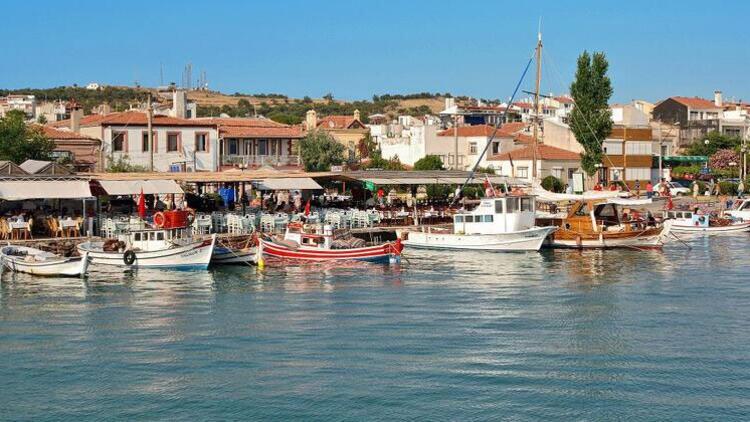 Balıkesir Hurdacı Telefon Numarası