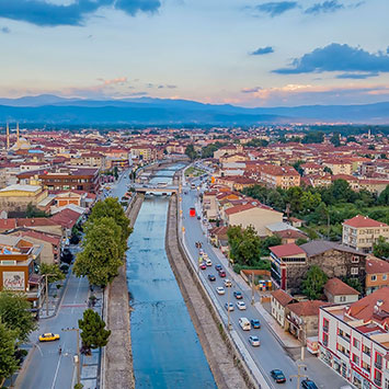 Düzce Hurdacı Telefon Numarası