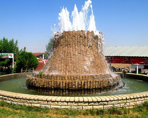 Muş Hurdacı Telefon Numarası