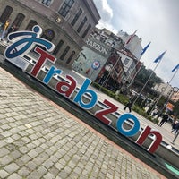 Trabzon Hurdacı Telefon Numarası